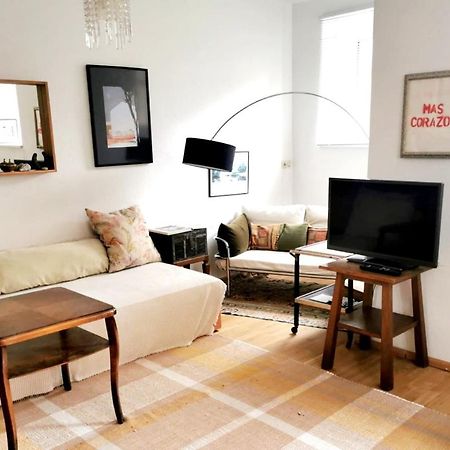 Villa Rosen - Ferienwohnungen Bad Reichenhall Zewnętrze zdjęcie