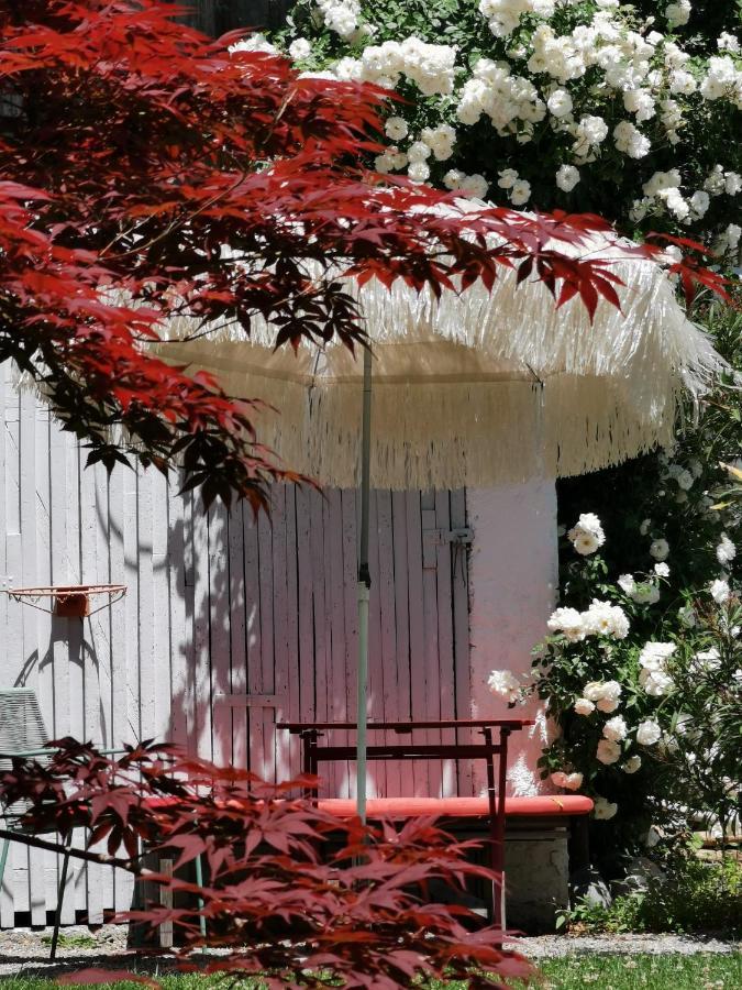 Villa Rosen - Ferienwohnungen Bad Reichenhall Zewnętrze zdjęcie