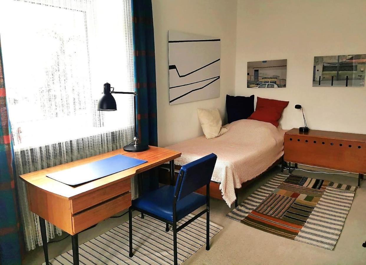 Villa Rosen - Ferienwohnungen Bad Reichenhall Zewnętrze zdjęcie